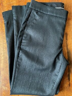 Banana Republic Trousers EUC